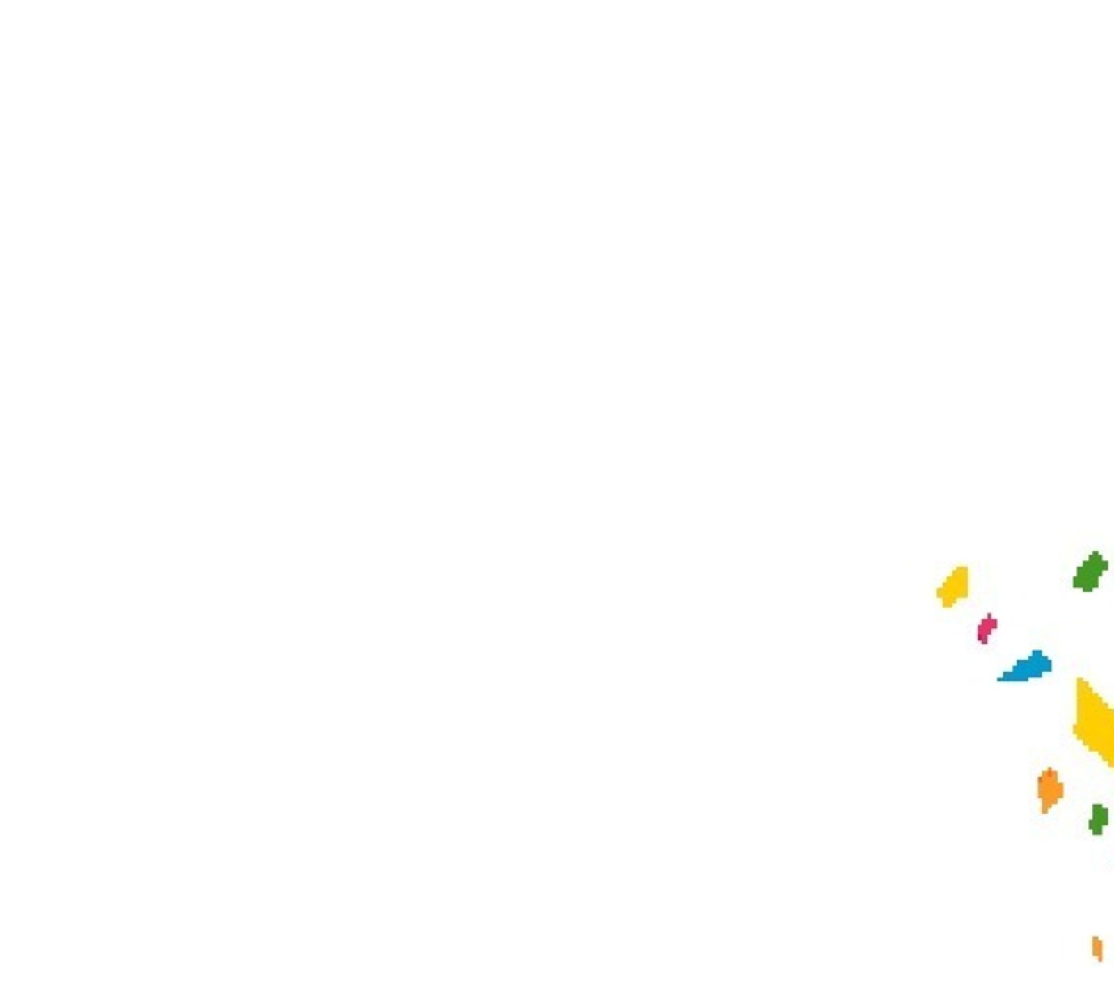 “Балтач таңнары” гәзитен даими алдырган көнтүгешле Әнәф Бәләгытдинов бүген бүләген кабул итте