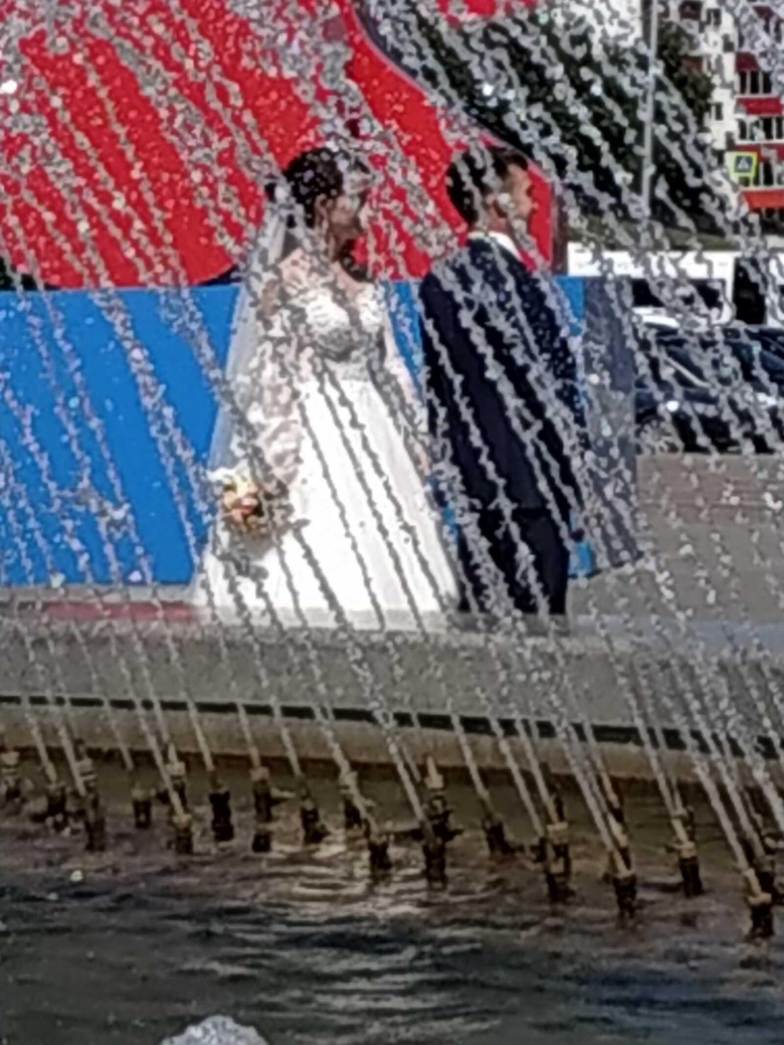 Матур датада гаилә коралар