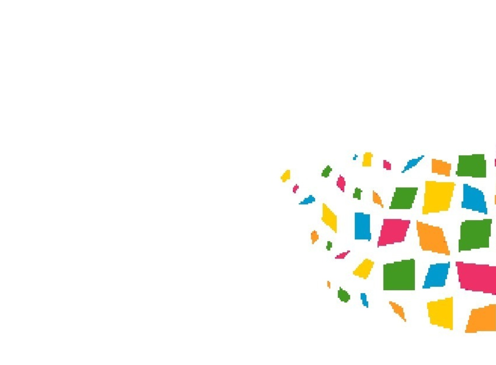 Башкортстанда социаль координаторлар барлыкка киләчәк