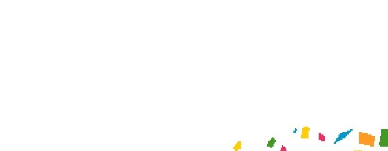 Мишкә авылы яшьләре башлангычын авылдашлары хуплады