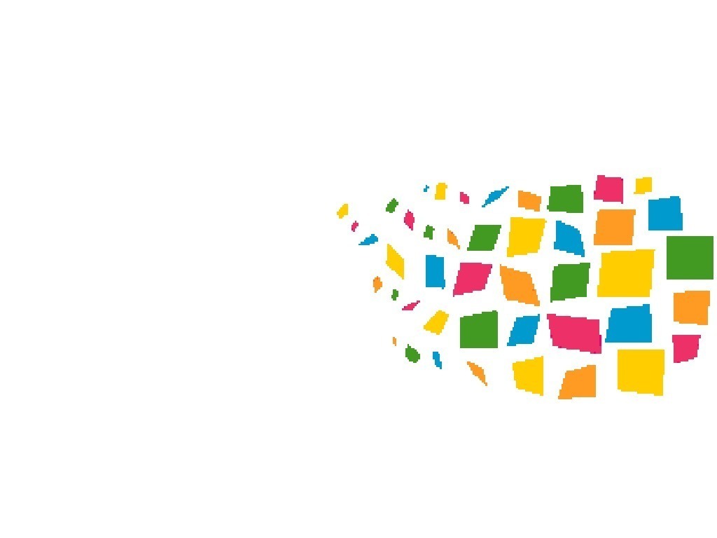 "Безгә еллар шатлык кына өсти" концерты