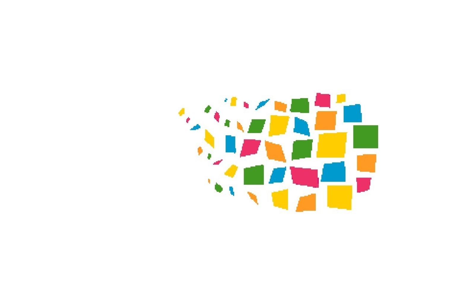 Төзүчеләр көне белән!