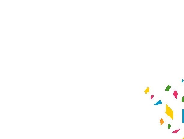 Көндәшле авылыннан төркемдәшебез Эльмира Сәхипова талкыш кәләвә белән сыйлый