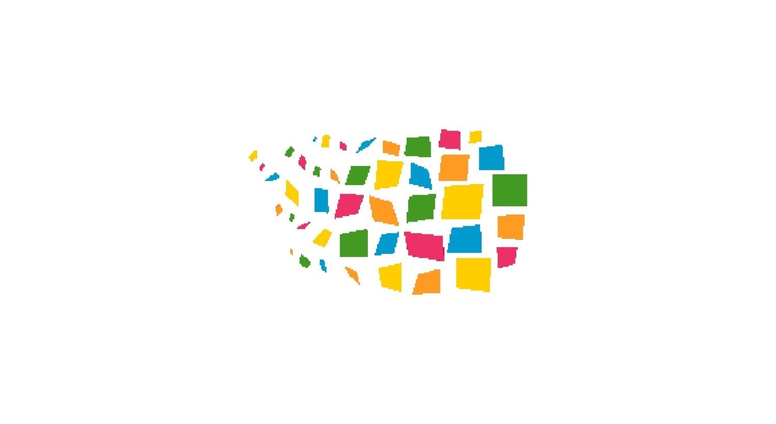 Алексей Гусев балтачлыларга республика Сәүдә һәм хезмәтләр министрлыгының Мактау грамоталарын тапшырды