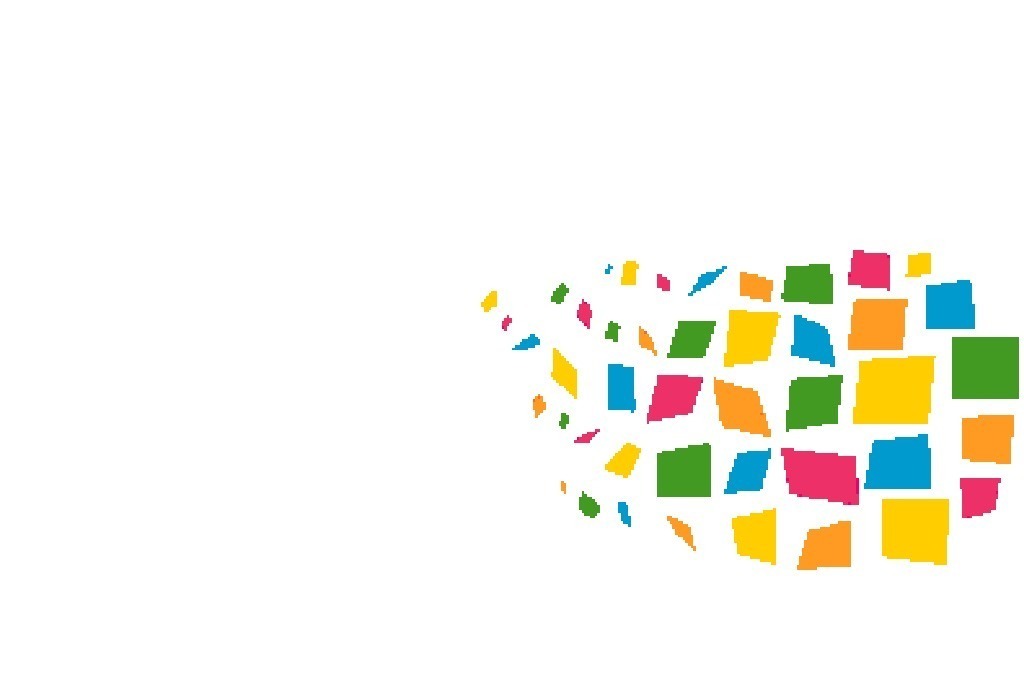 Кубияз авылы халкы яңа ФАПлы булды