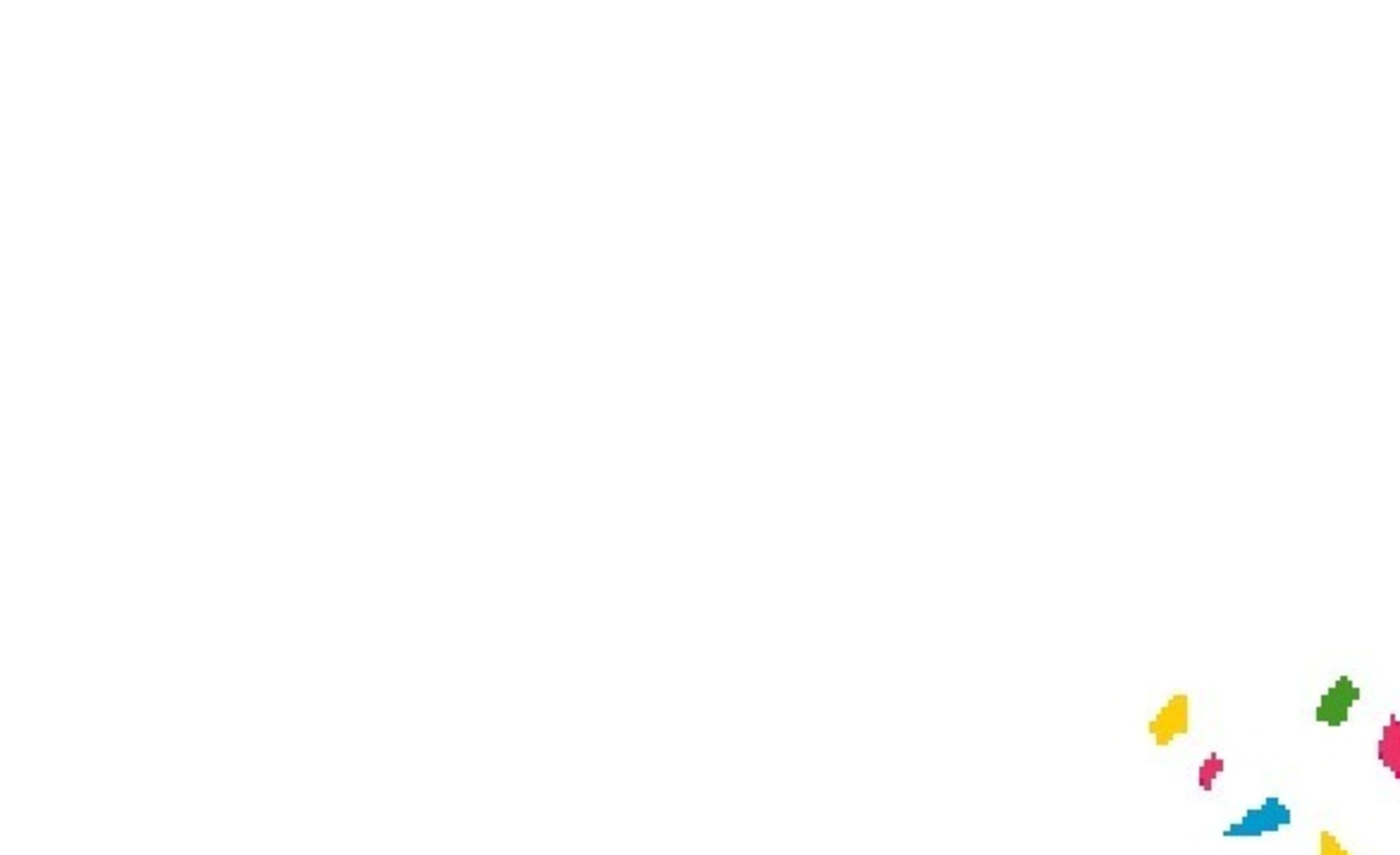 Русиядә маймыл чәчәге (оспа обезьян) белән зарарлануның беренче очрагы ачыкланган