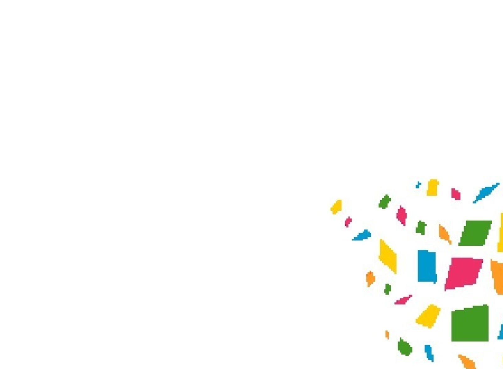 Батачта республика клиник хастаханәсе табиблары эшли