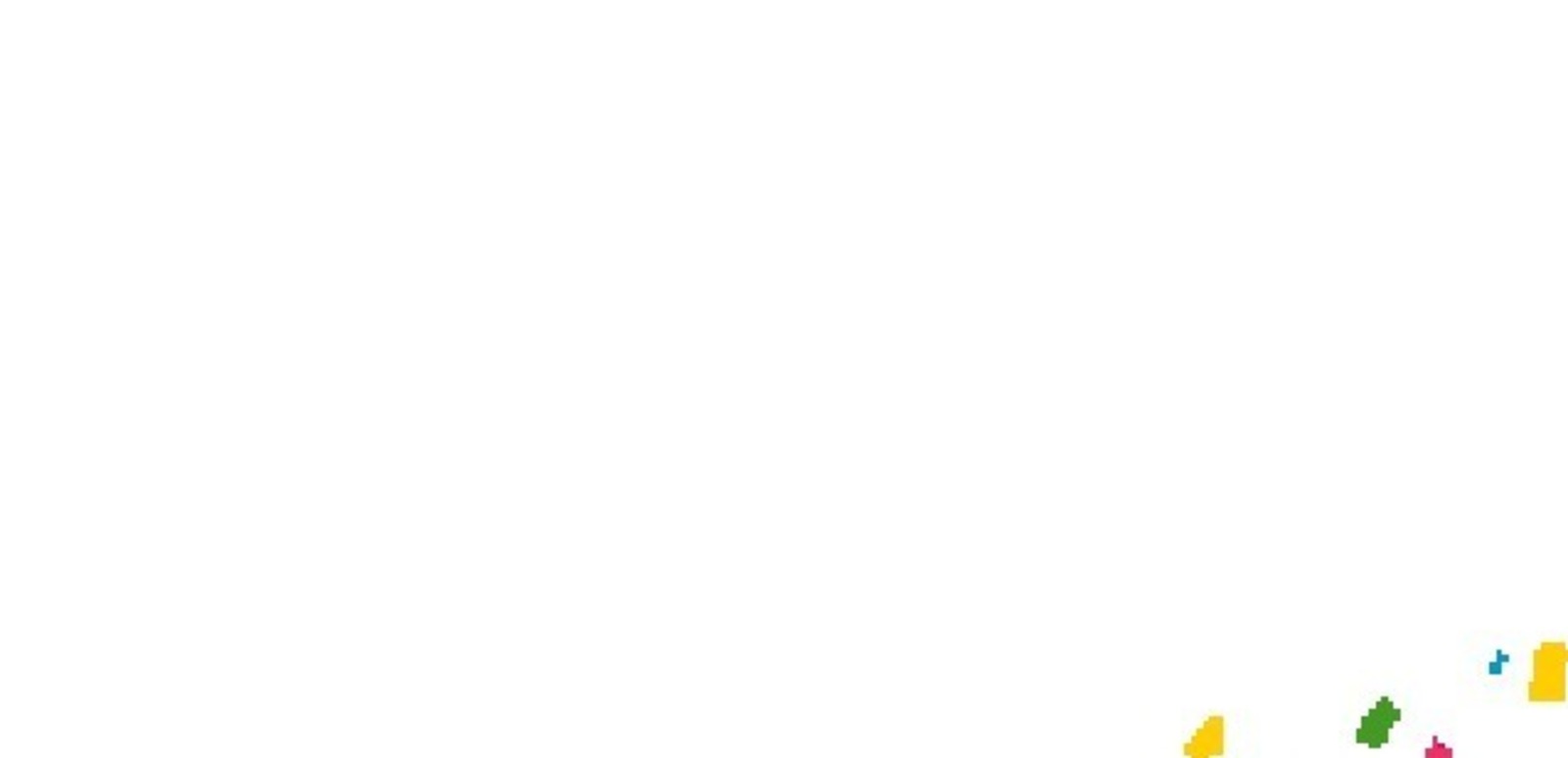 Радий Хәбиров: “Без — көчле, без җиңәчәкбез!”