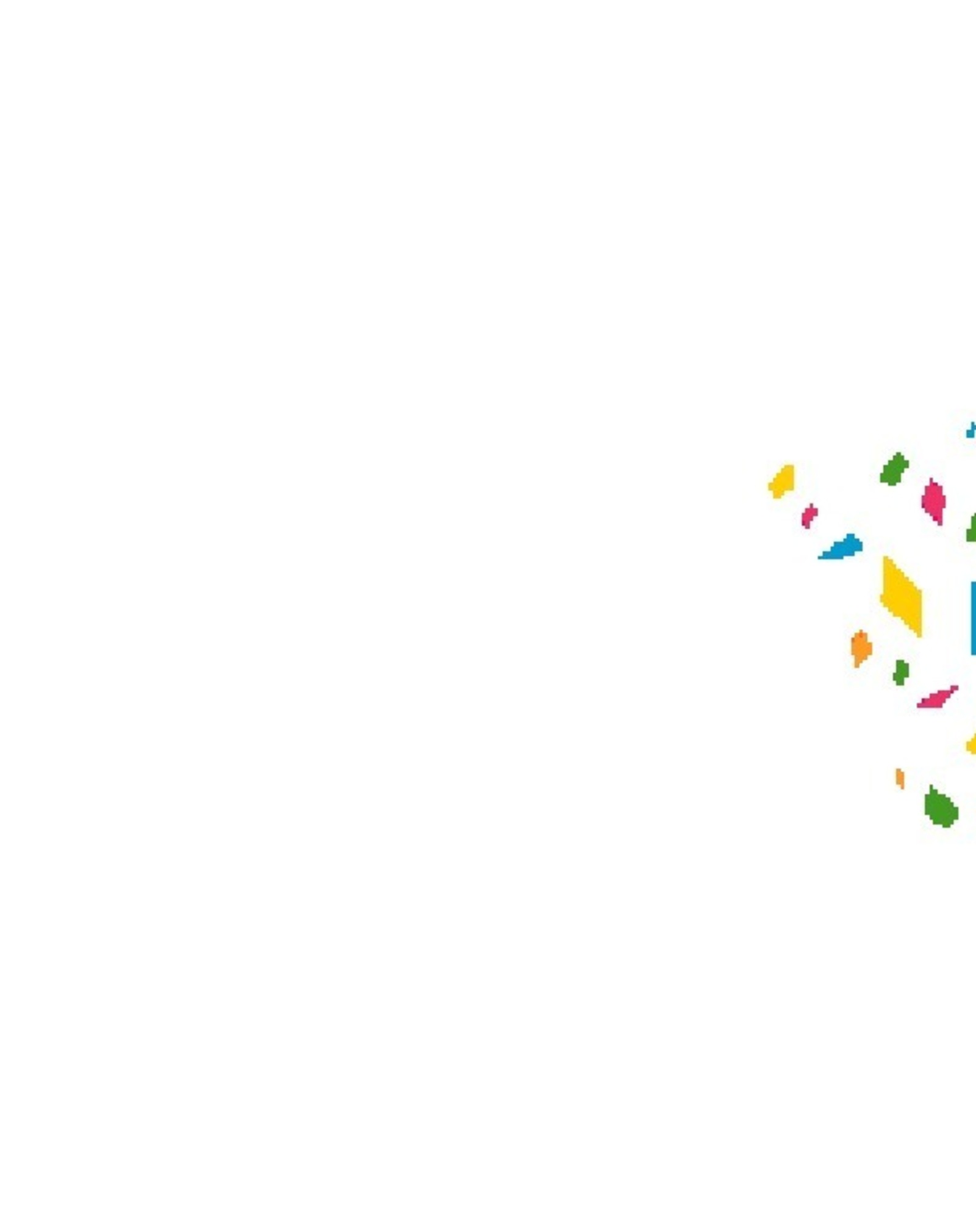 Балтачлы Расих Акберовның армия хезмәтеннән кайтуына 40 ел үткән