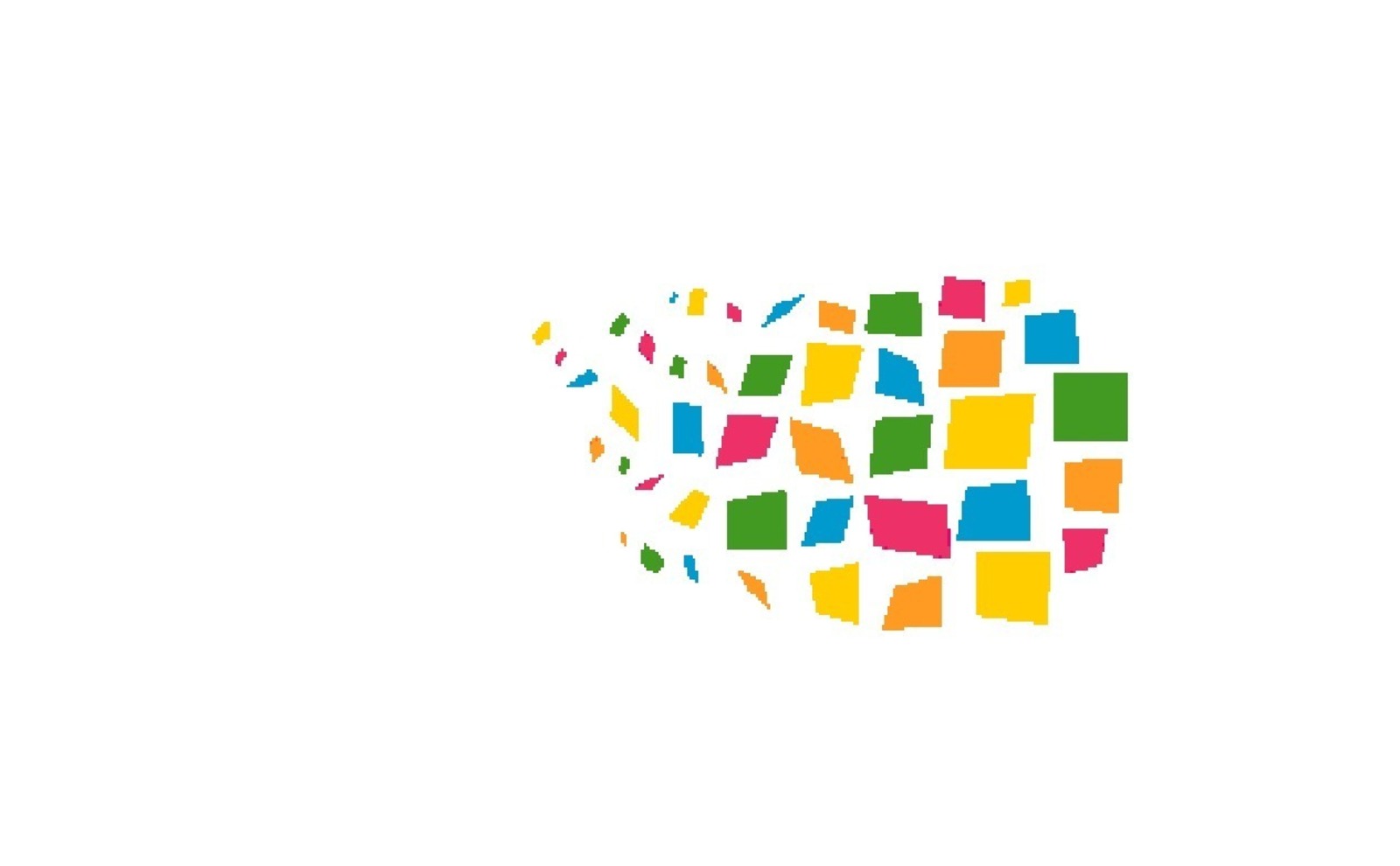 Уфадан сөенечле хәбәр!