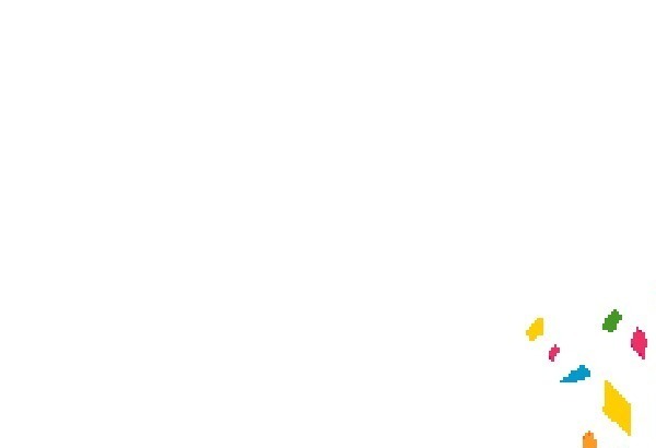 Асавка авылы китапханәсе яңа китаплар белән тулыланды