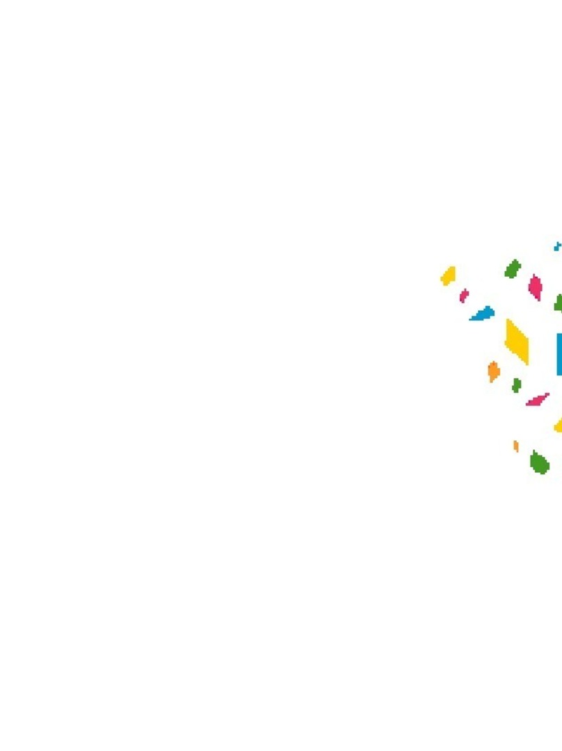 Тушкыр авыл китапханәсендә квест-уен узды