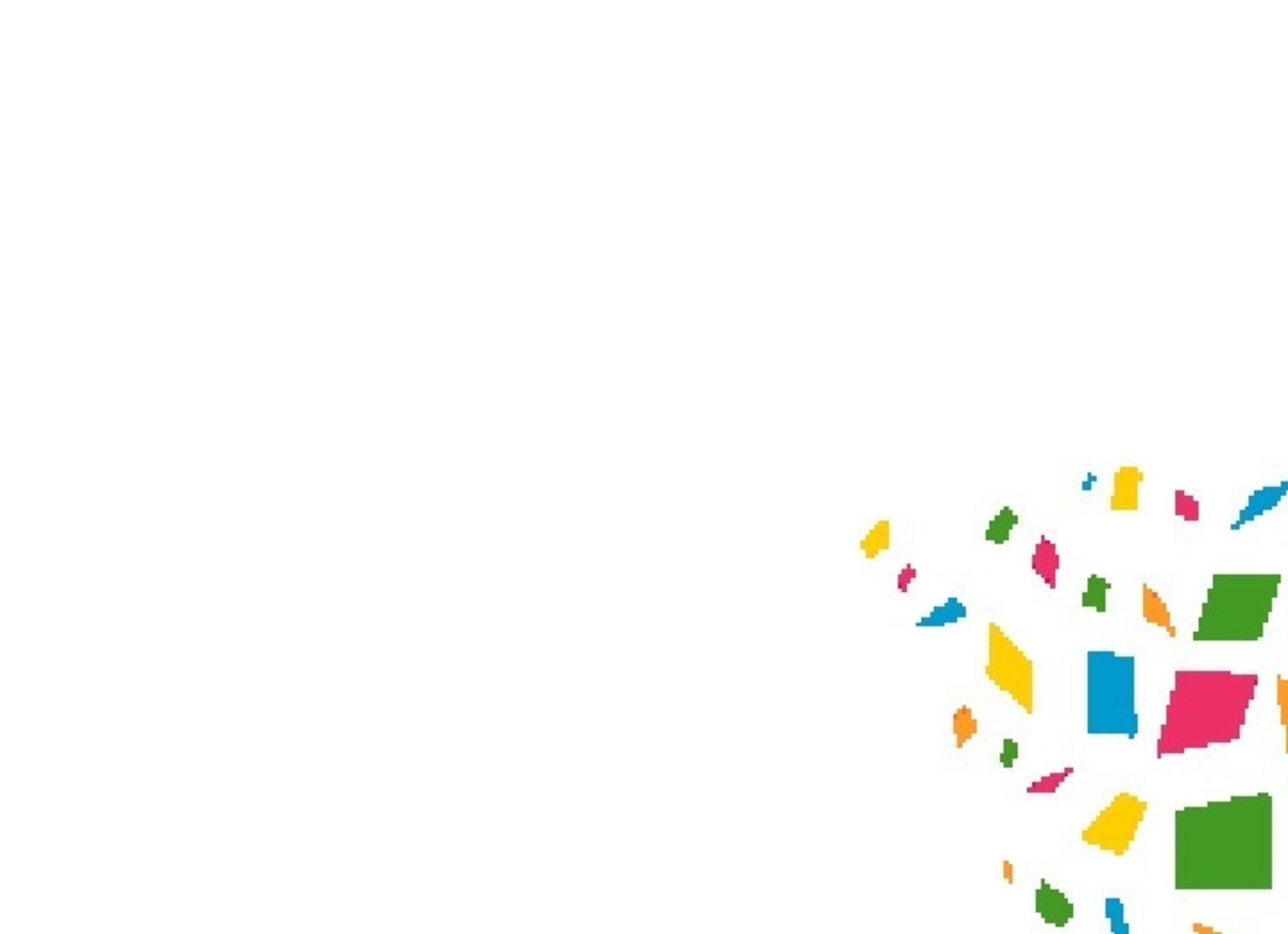 Внимание! В Башкортостане ведено временное ограничение движения на отдельных участках