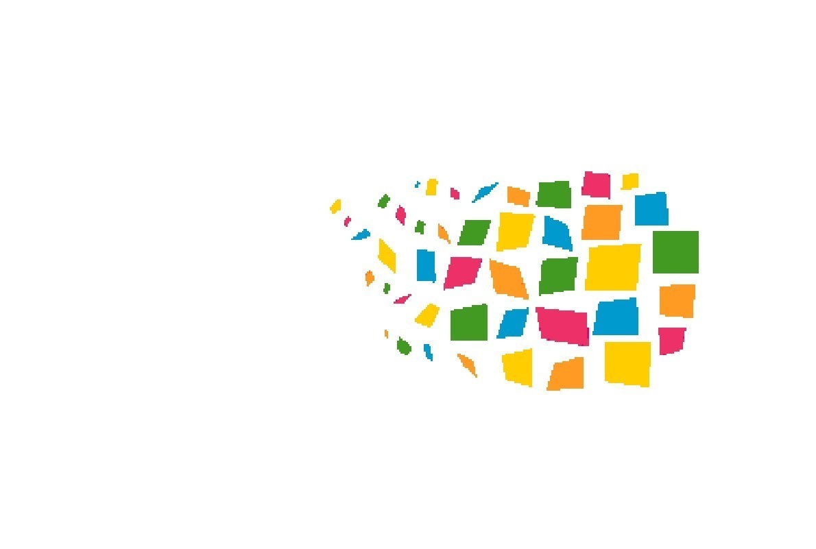 “Ә бездә Яңа ел бәйрәме...”