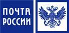 Почта России доставит поздравления Президента РФ ветеранам из Башкирии в честь 80-летия битвы под Москвой