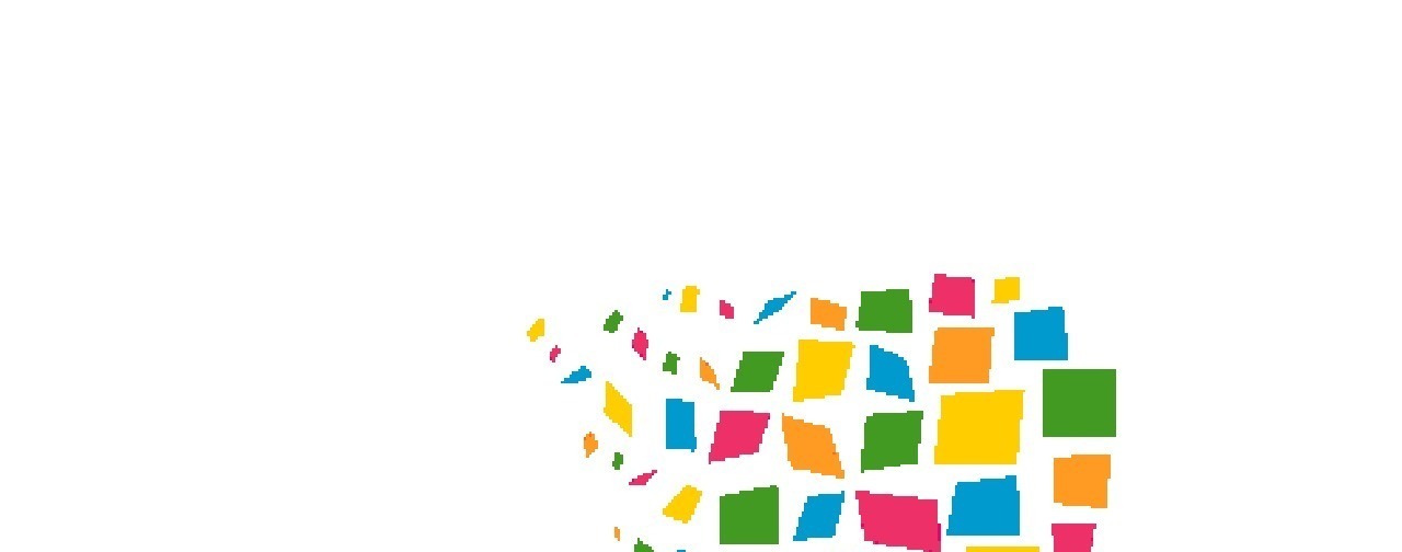 Югары Кансөяр авыл  китапханәсендә “Гаилә – илнең төп байлыгы” чарасы үтте