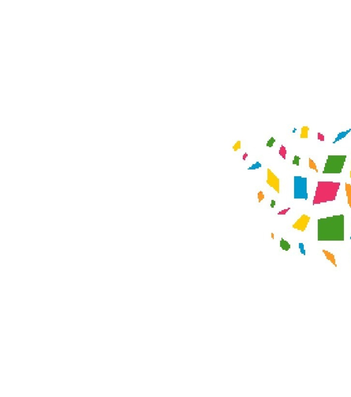 Балтачтагы авыл хуҗалыгы колледжы укучылары "Тере сүз"республика нәфис сүз осталары конкурсында көч сынаша