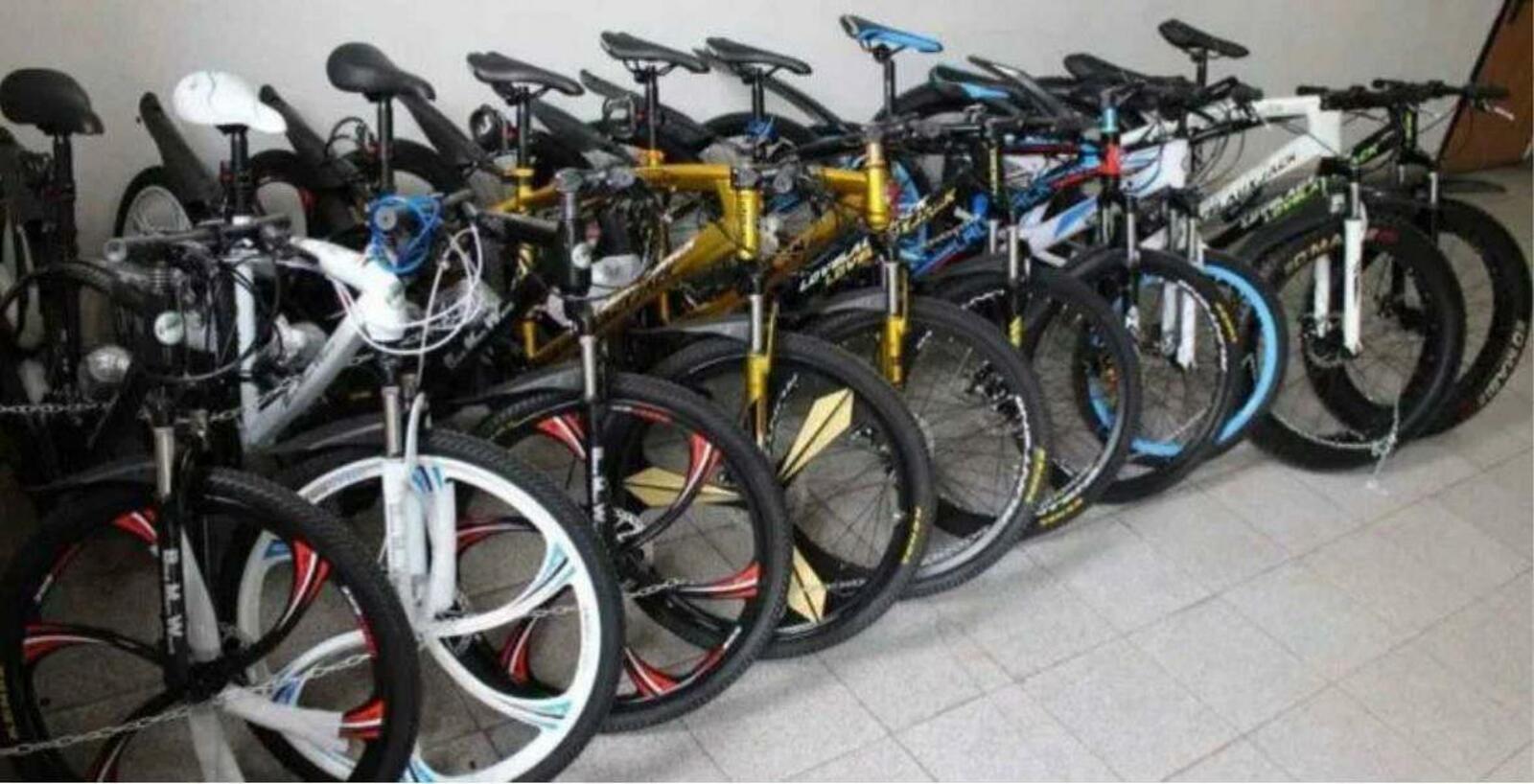 В Башкирии растет качество туристских услуг