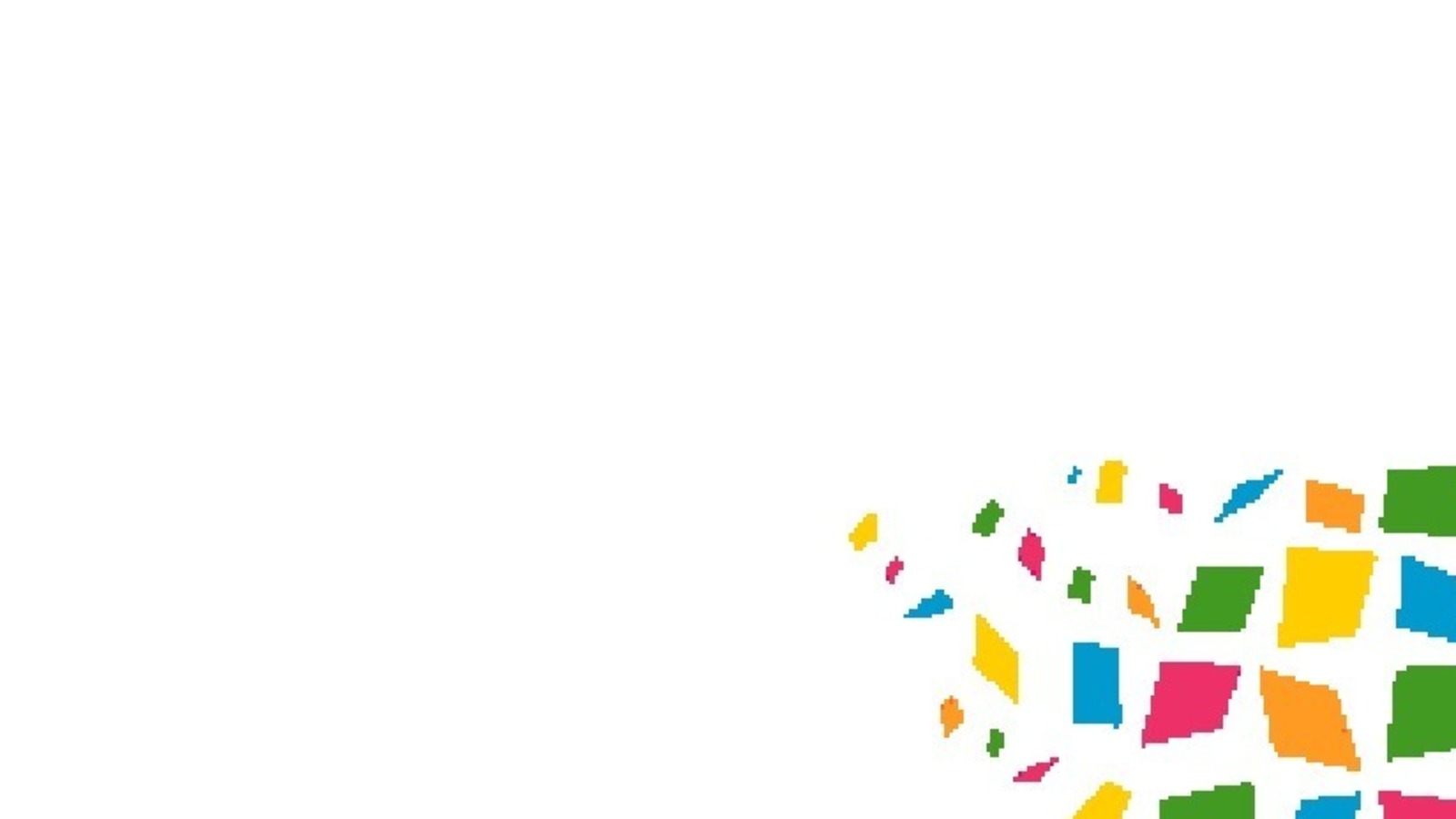 Новая выплата в размере 1 млн рублей