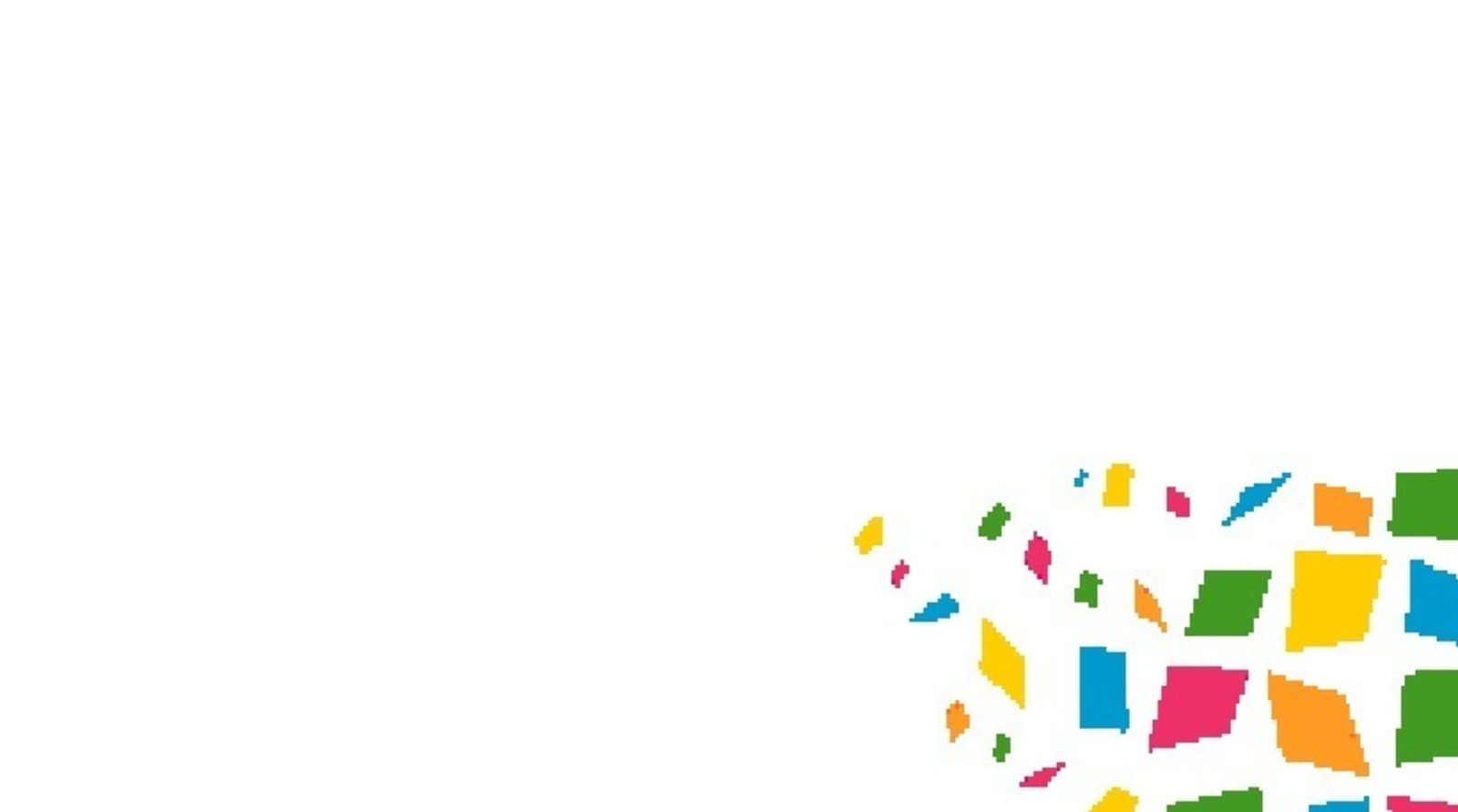 Хәрби комиссариатка килмәсәң...