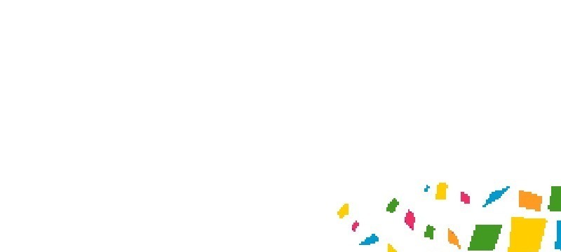 Бөек Ватан сугышында катнашучыларга обелискны реконструкцияләү төгәлләнү алдында