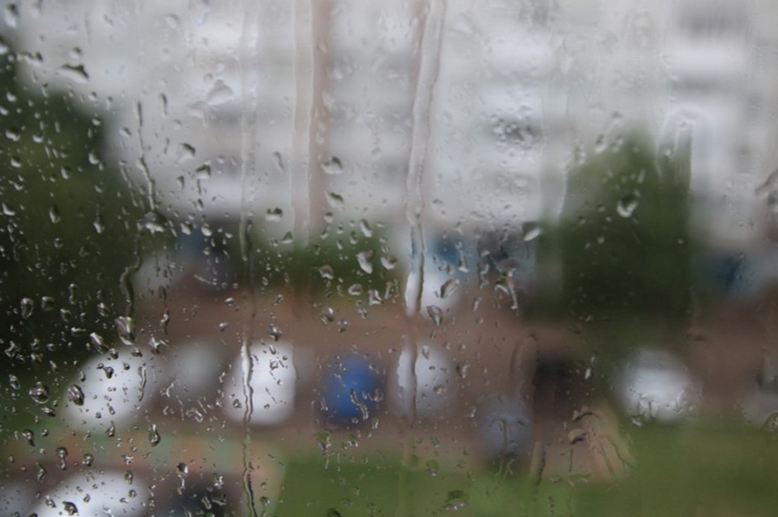 Гороскоп на 27 марта 2026: 3 знакам зодиака придет хорошая весточка из прошлого