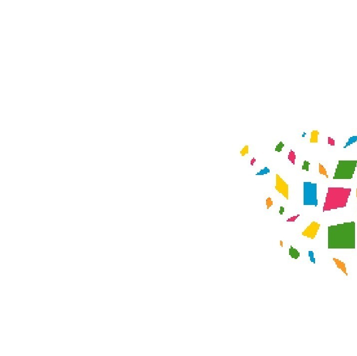 Штәнде авылында ил азатлыгы өчен башларын салган авылдашларын онытмыйлар