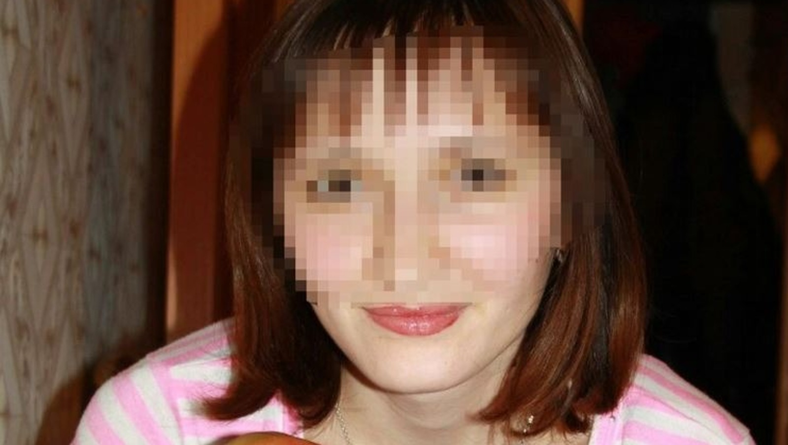 Пропавшую в Таиланде уфимку нашли мертвой