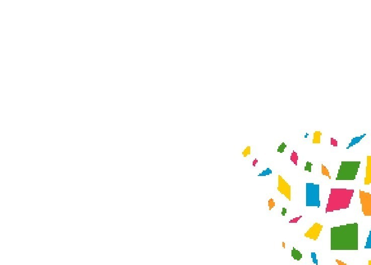 Нөркә авылы халкы ППМИ-2023тә катнашырга тели