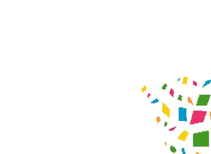 Иске Тимкәдә "Нур" мәчете ачылды