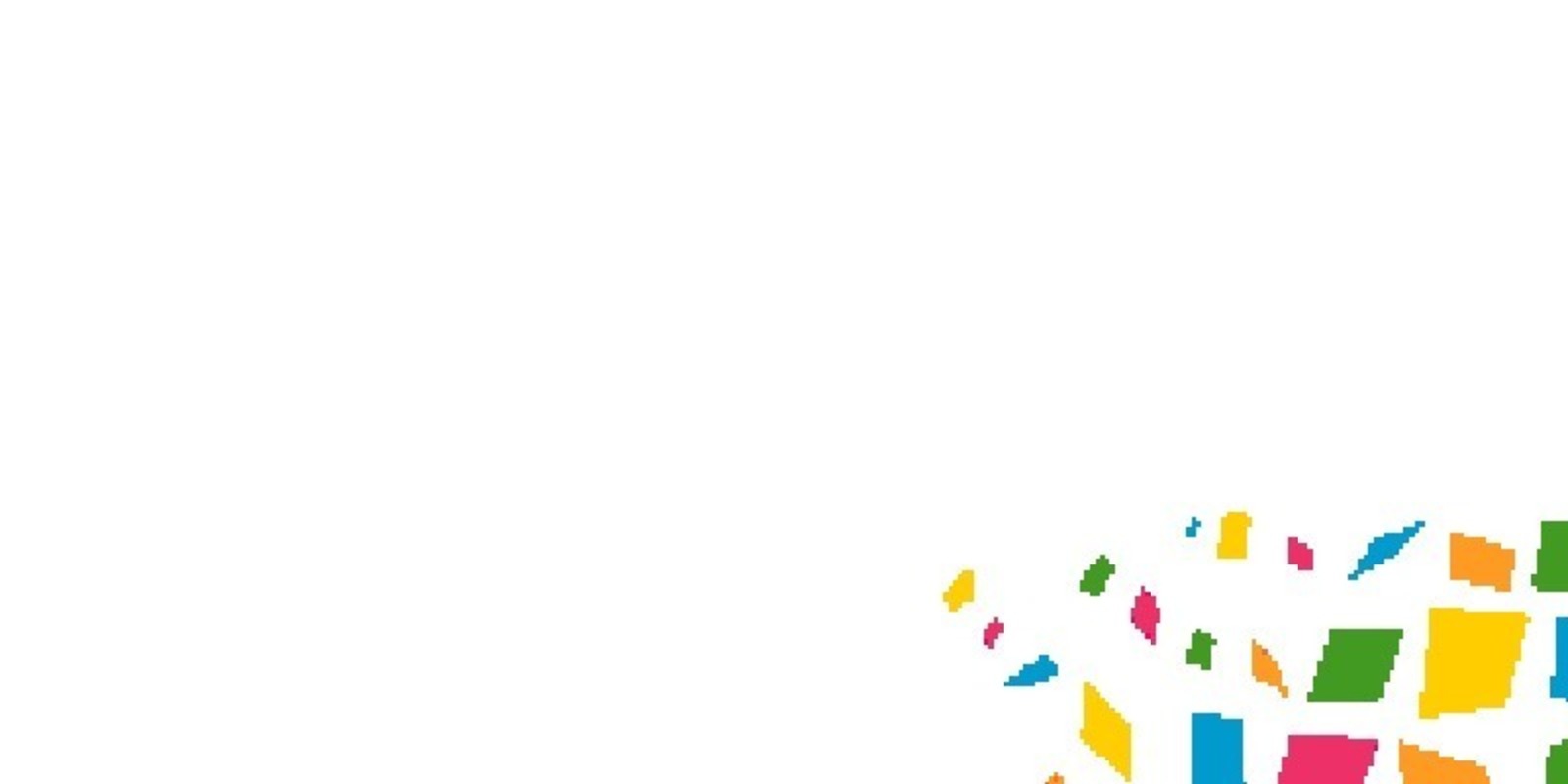 Гороскоп для балтачевцев на 29 декабря