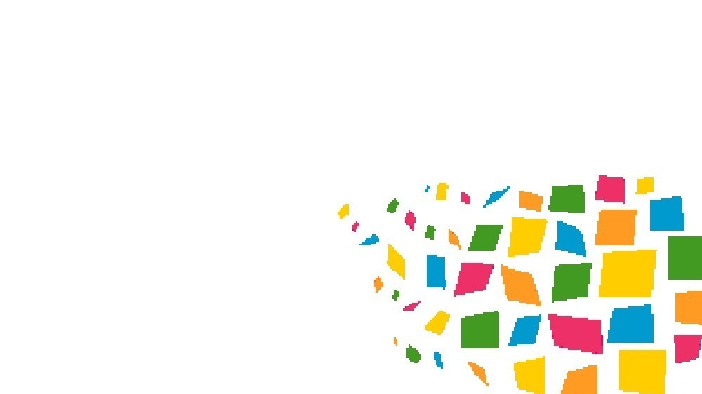 В Правительстве Башкортостана обсудили перспективы развития пищевой и перерабатывающей промышленности