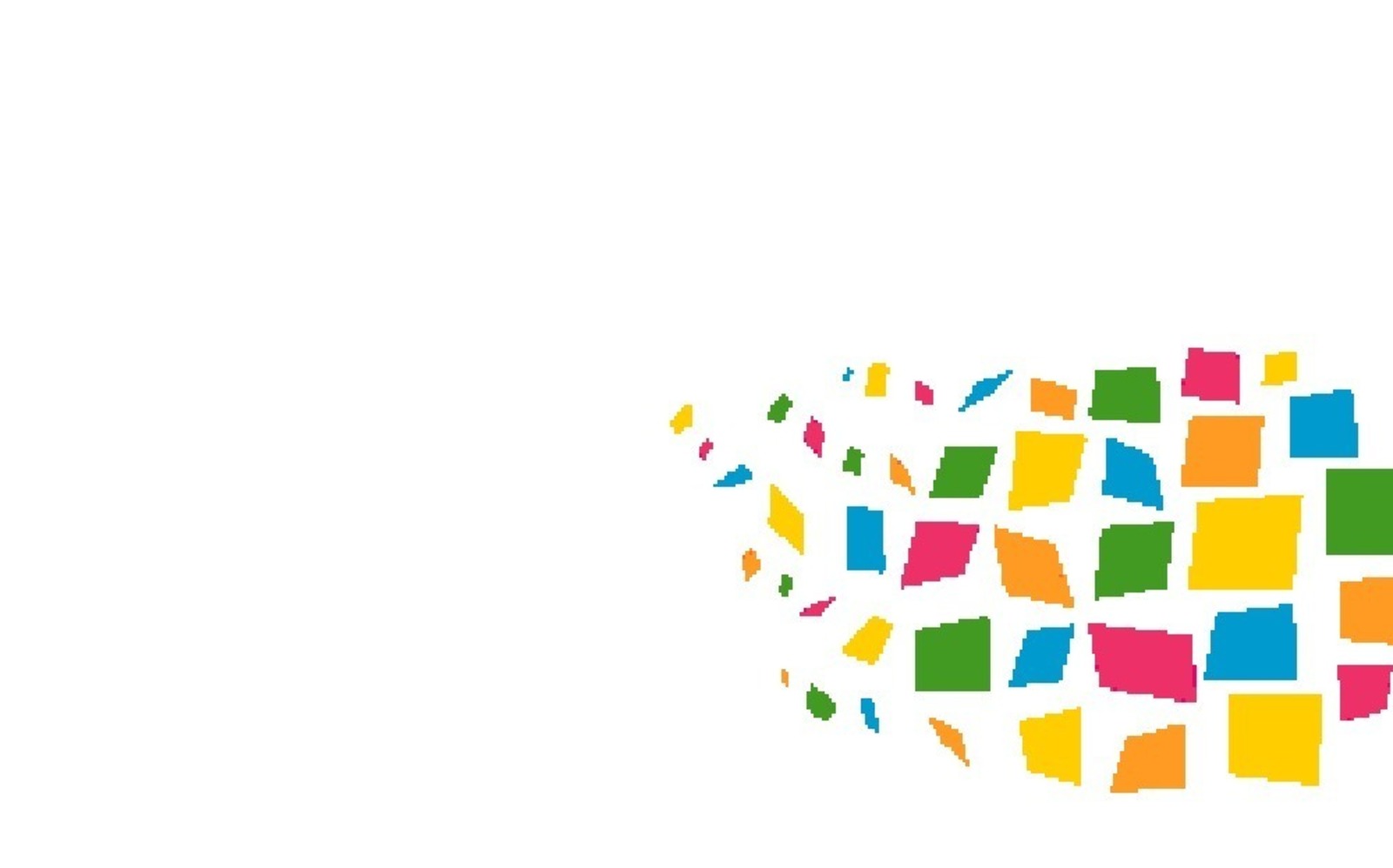 Башкортстанда өлкәннәр өчен шәхси пансионатлар саны артрырга мөмкин