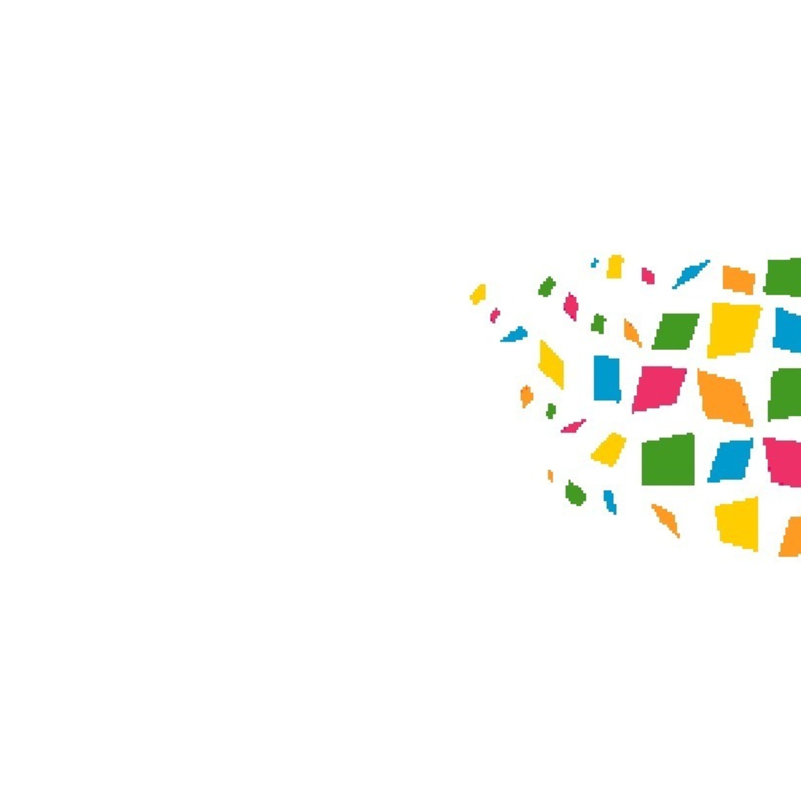 “Мин аек килеш машина йөртү өчен”