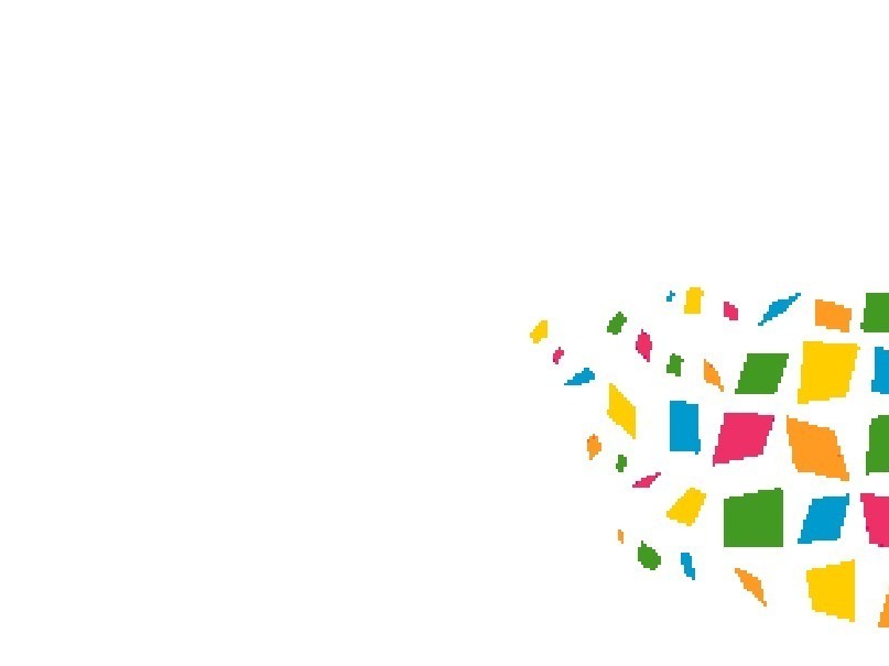 Нептун эссе көнне кунакка дәшә