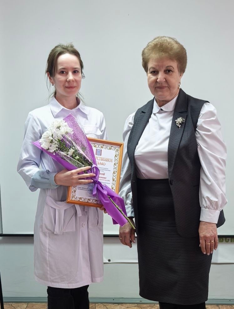 2025нче елга йомкак ясалды