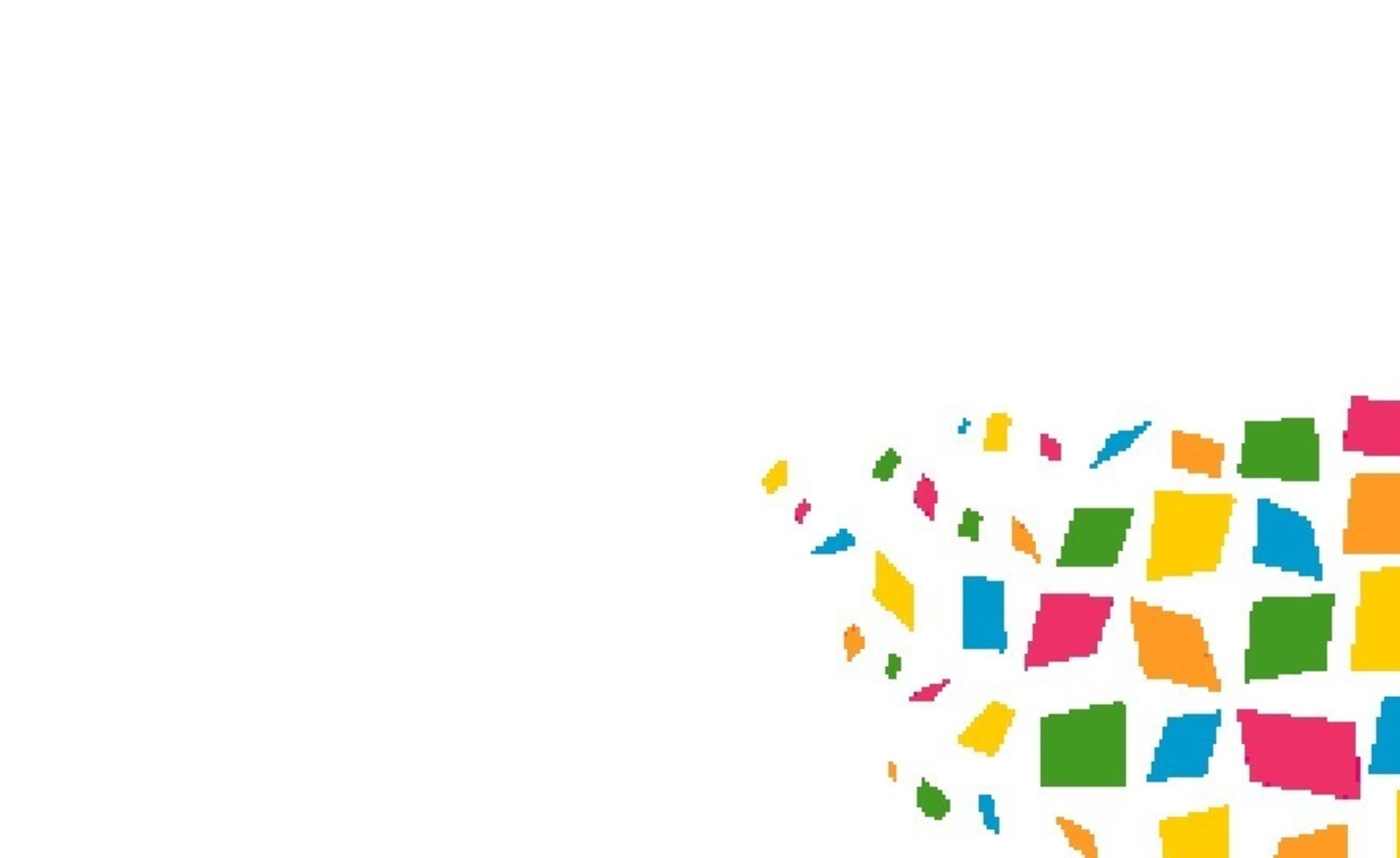 Радий Хәбировның "Искиткеч кешеләр тормышы" рубрикасында - Хәйдәршиннар гаиләсе