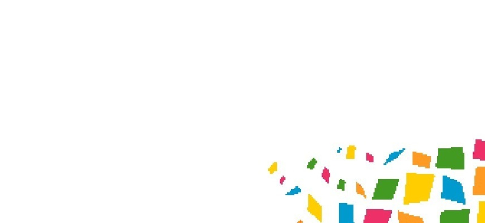 Башкортстанда электромобильләрне файдалану мөмкинлекләре арта