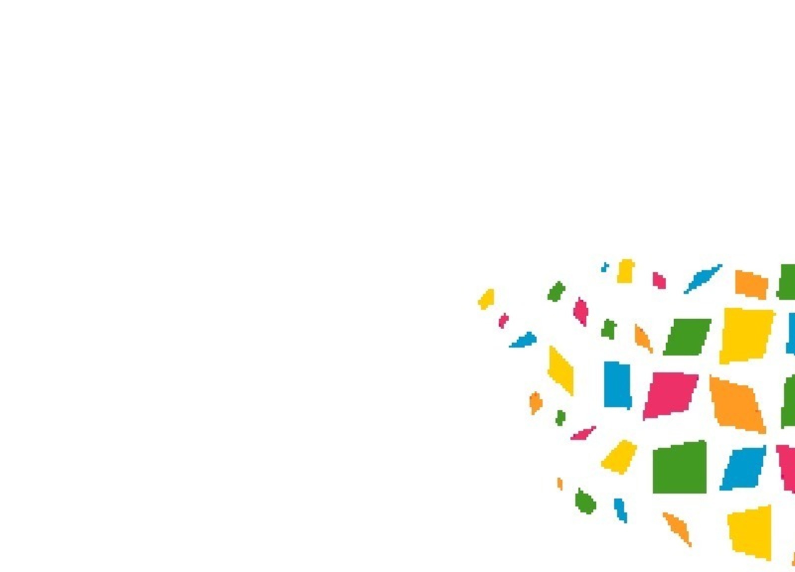 Жители Башкортостана массово уходят из Инстаграма