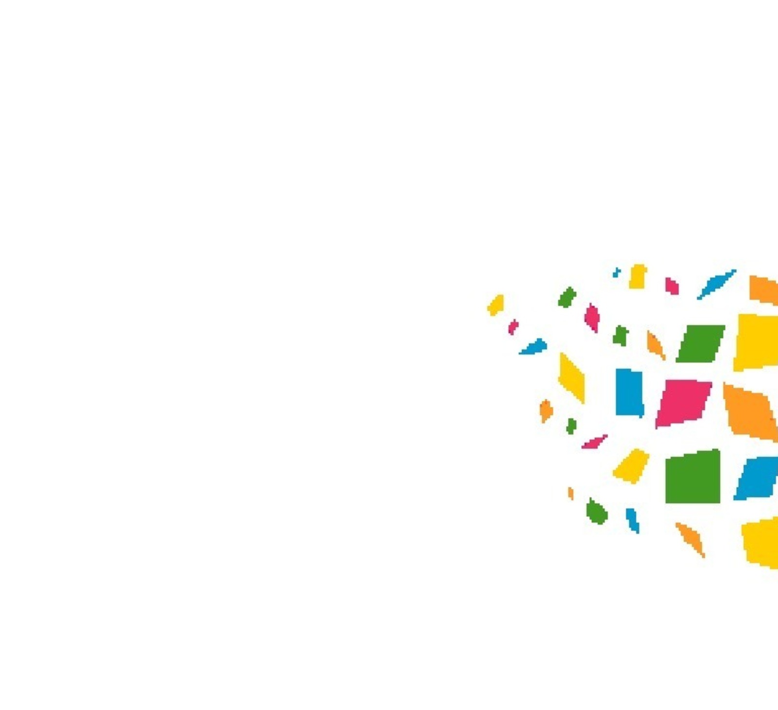 Принудительные меры судебных приставов результат полной оплаты задолженности