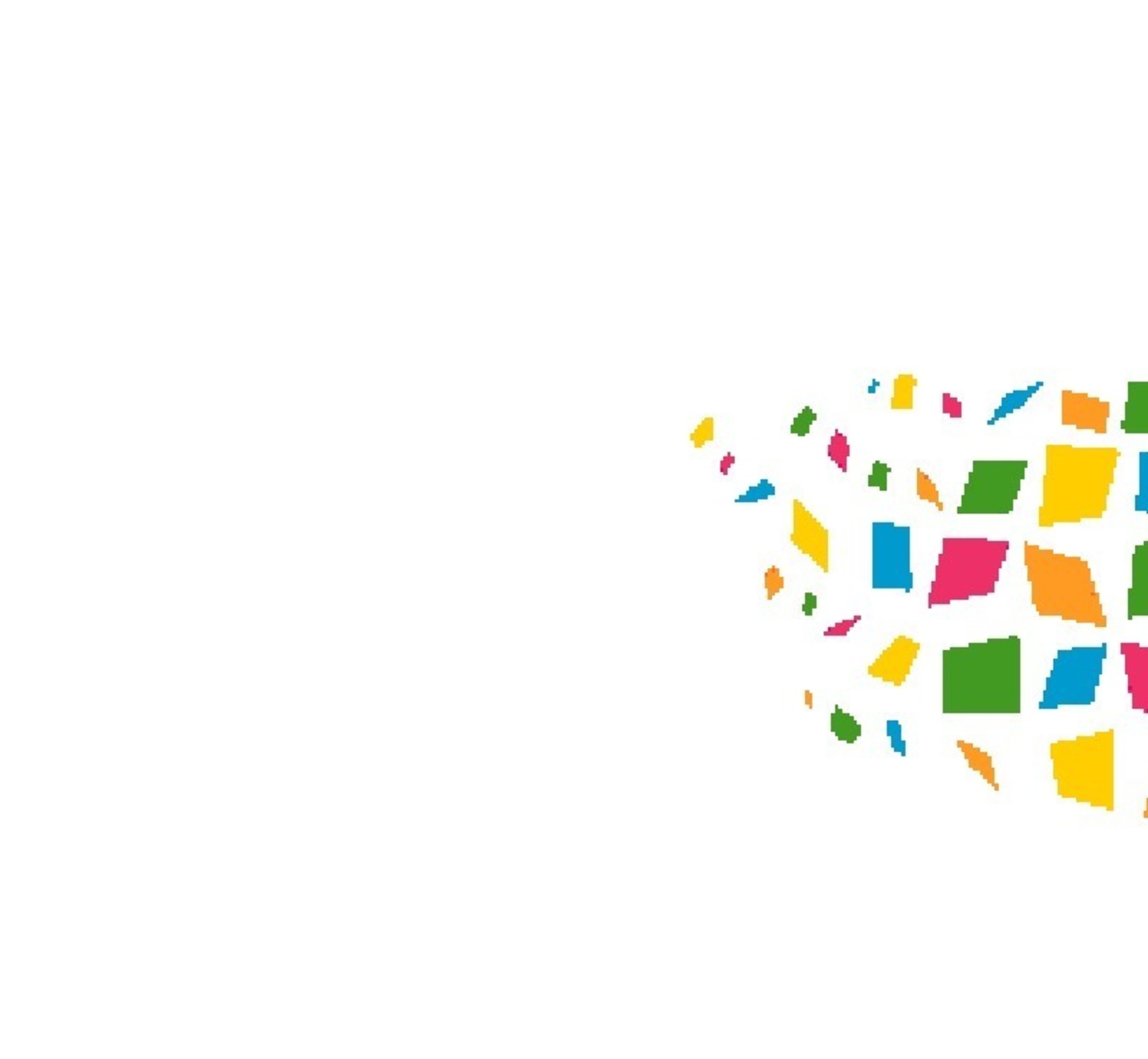 Бер авария, дүрт машина, өч мәет...