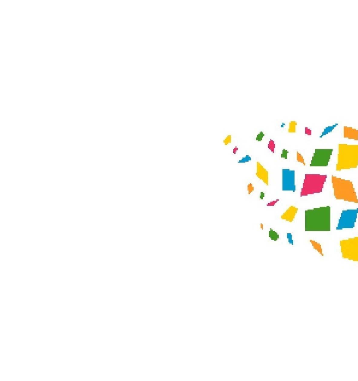 Весёлая Масленица в  Нижнеиванаевском детском саду «Сказка»!