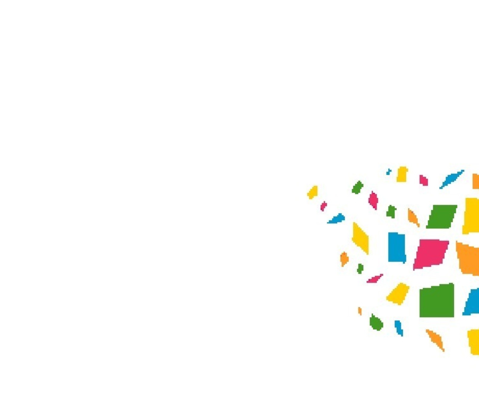 Иске Каргалы авылына килүчеләрне матур стела каршы ала