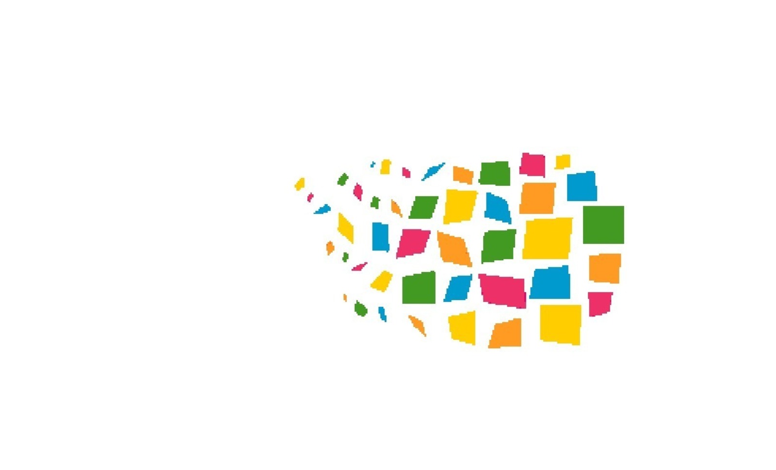 Укучылар ГТО нормативларын актив тапшыралар