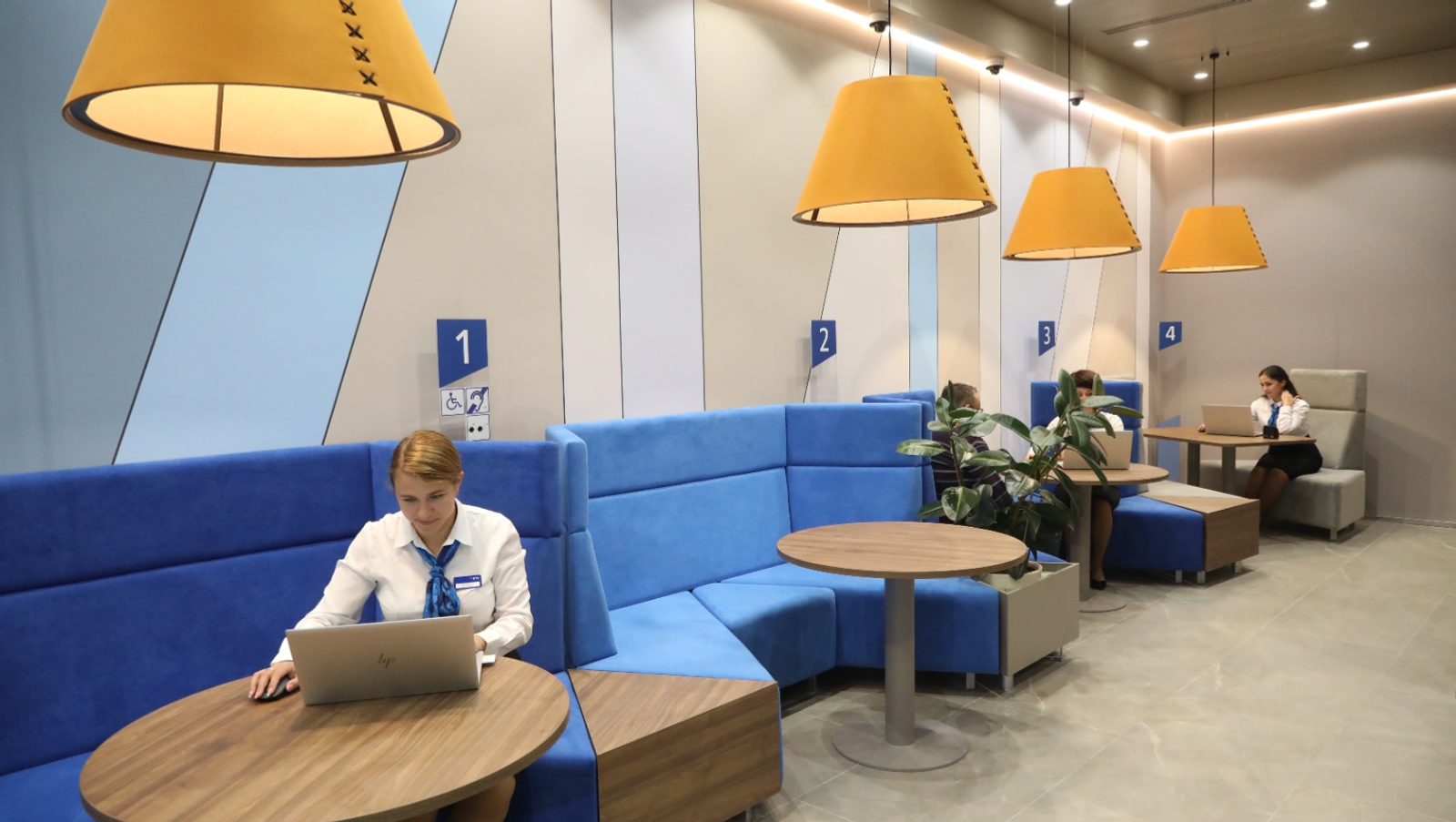 Как перевести свои соцвыплаты из одного банка в другой