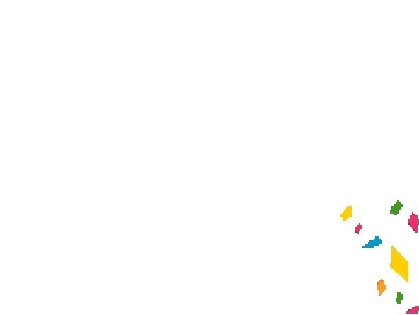 Балтачта балалар иҗаты үзәге үсмерләре музейга сәяхәт кылдылар