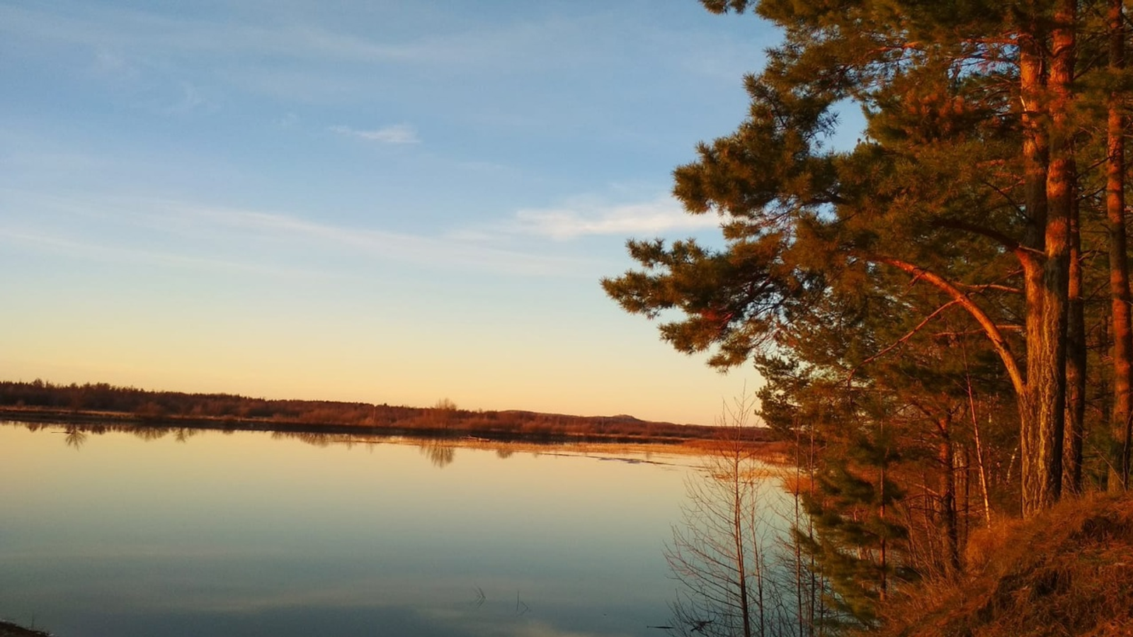 Кайчан җылыта?