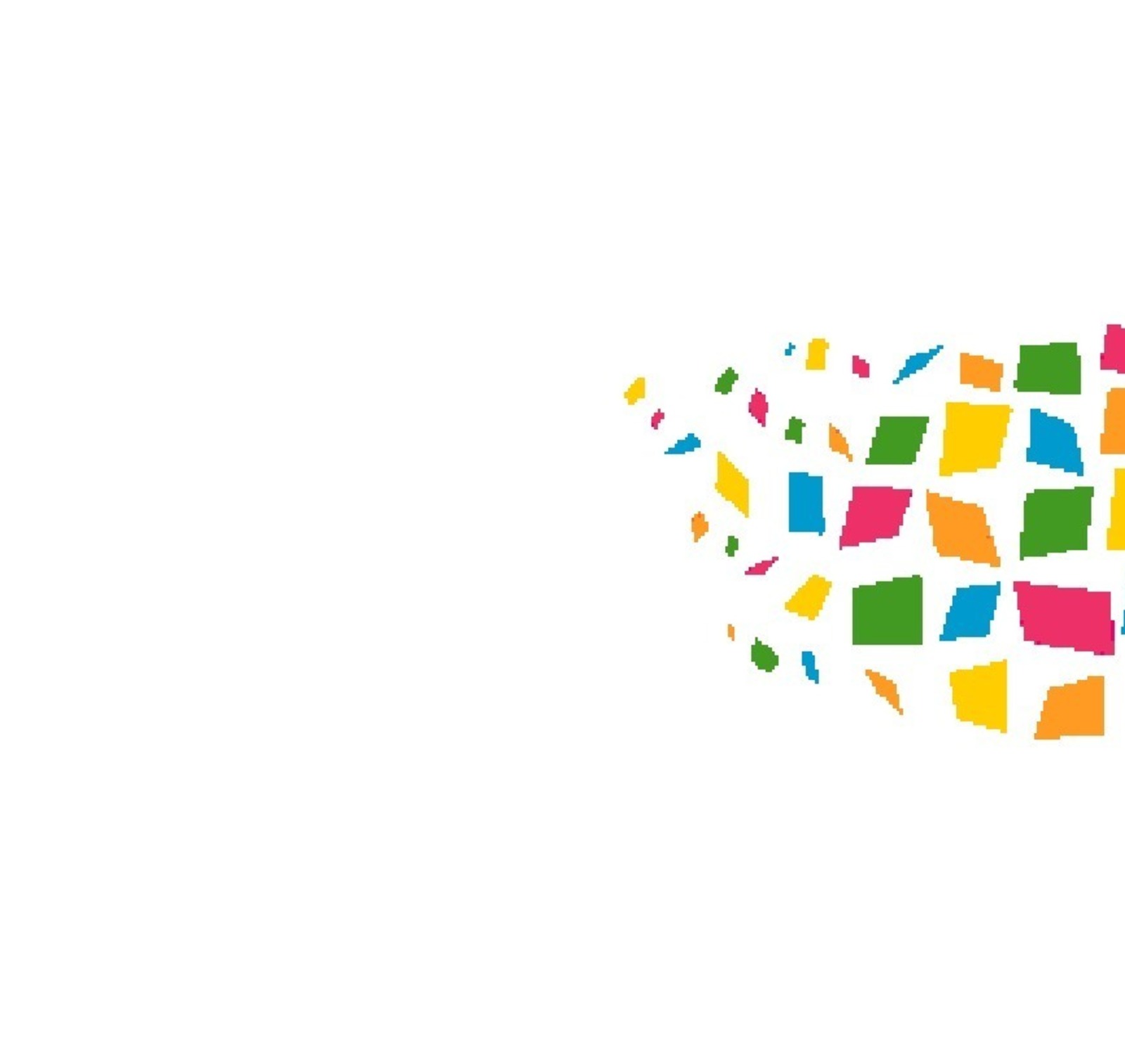 Чыпчыкта “Саумысыз, авылдашлар!” гөрләп узды