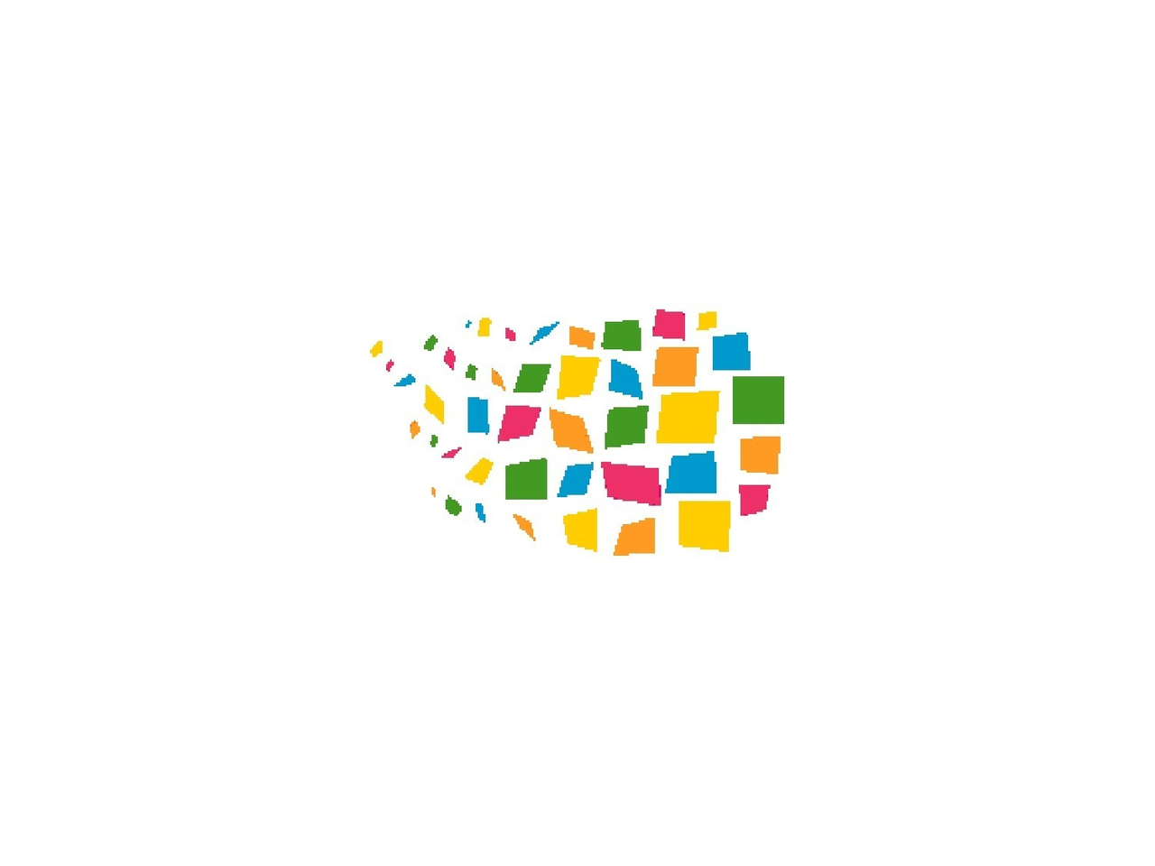 “Яшьлек”тә күңелле итеп ял иттеләр