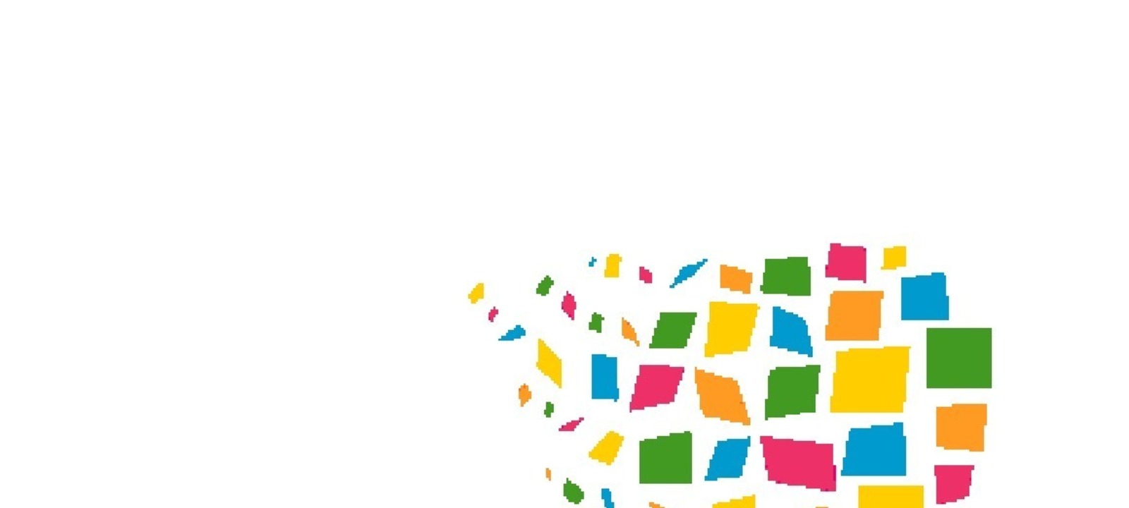 Китапханә – мәктәп көзгесе